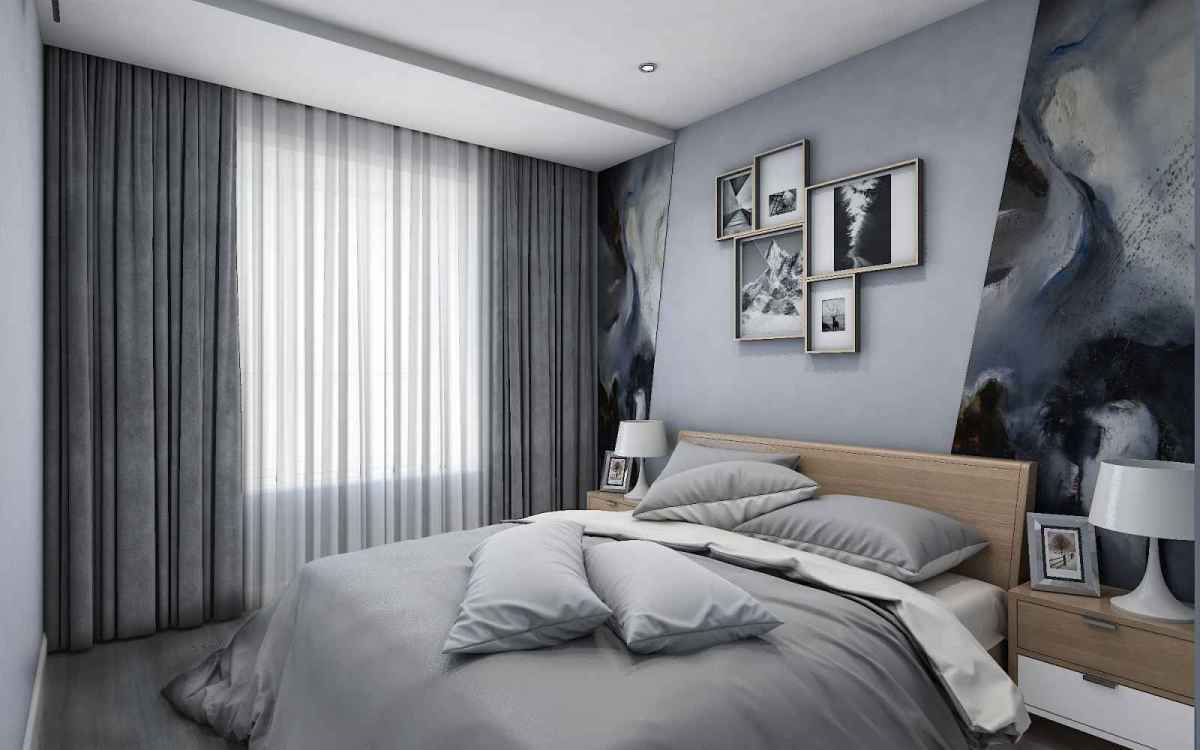 B 户型_Camera001_07-25-7A.jpg