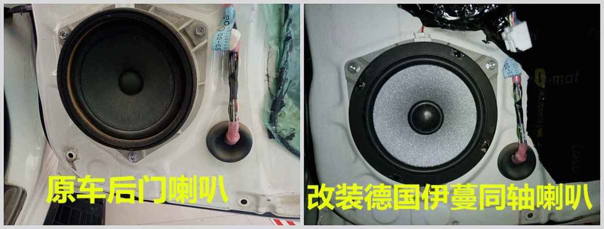 IMG20170711173456_副本.jpg