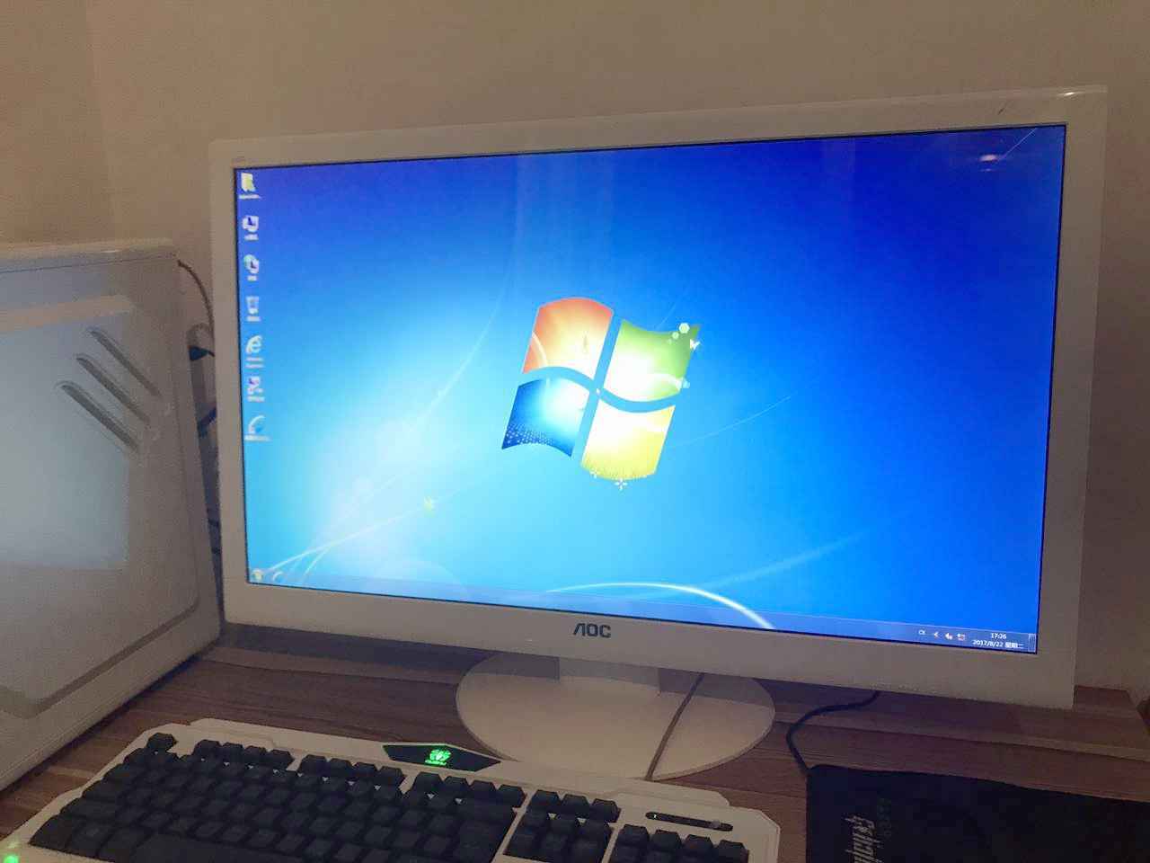 webwxgetmsgimg (1).jpg