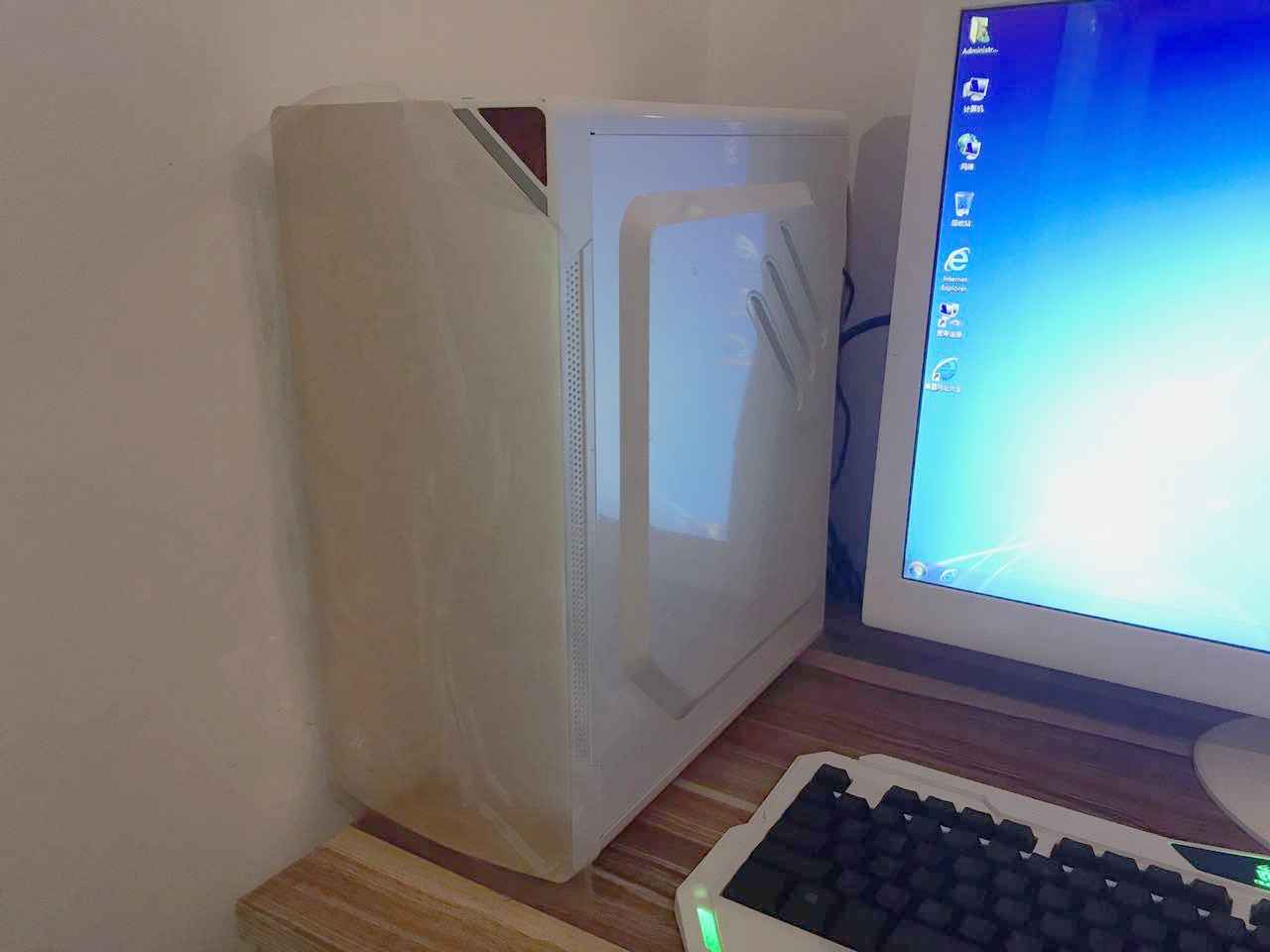 webwxgetmsgimg (3).jpg