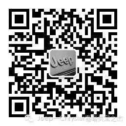 二维码.jpg