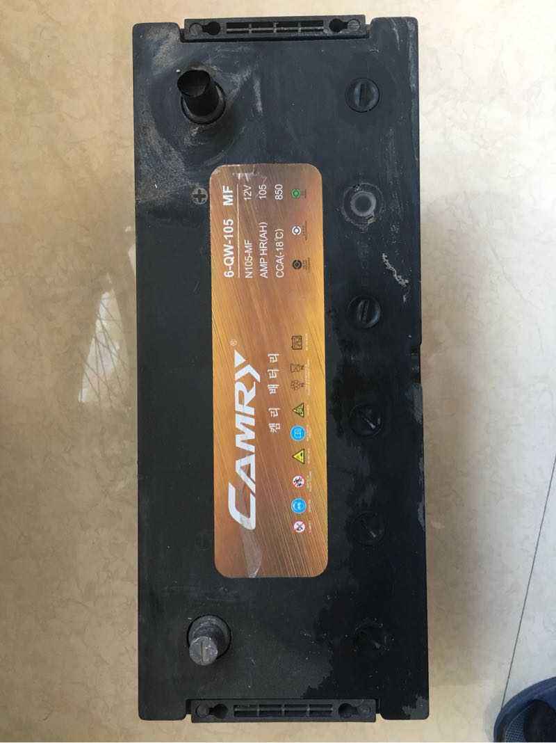 73fg766f7CCn.jpg