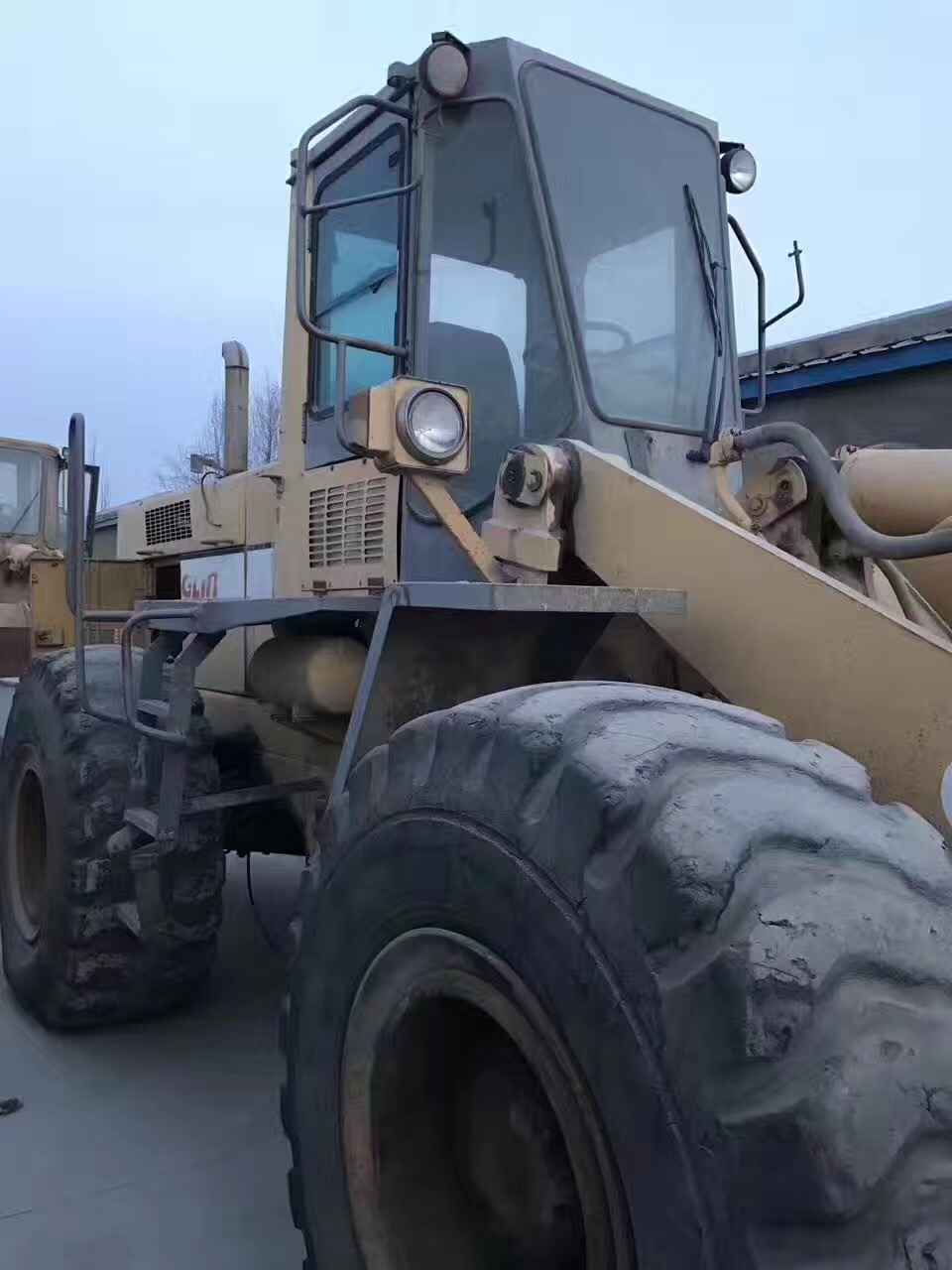 正面2