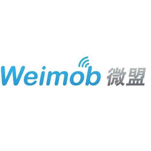 logo.jpg