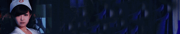 12.gif