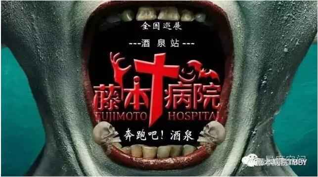 QQ截图20170914152430.jpg