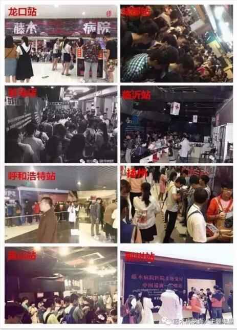 QQ截图20170914152929.jpg
