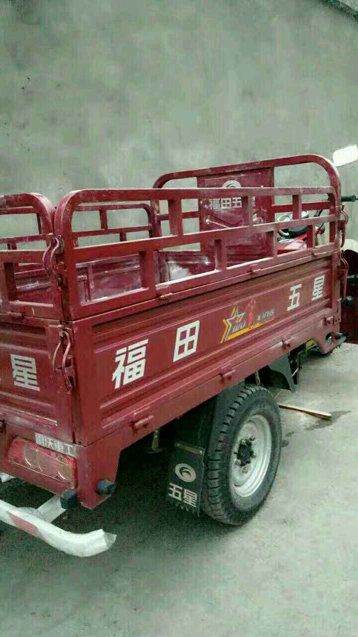 87dZbO7k41BB.jpg