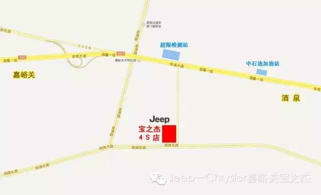 地图.jpg