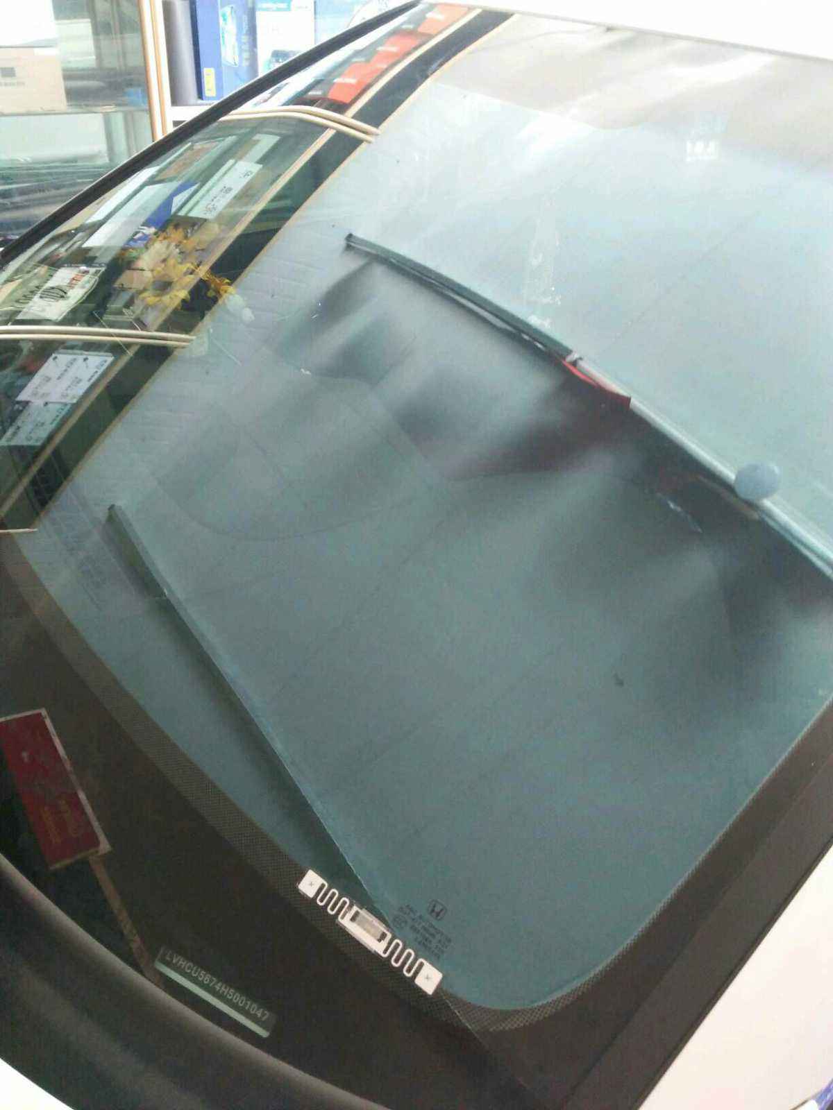 g29RrR8226m6.jpg