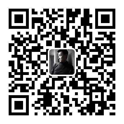 扫一份安全，扫一份健康，扫一扫吧！