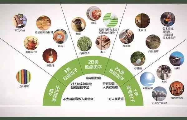 微信图片_20170917114155.jpg