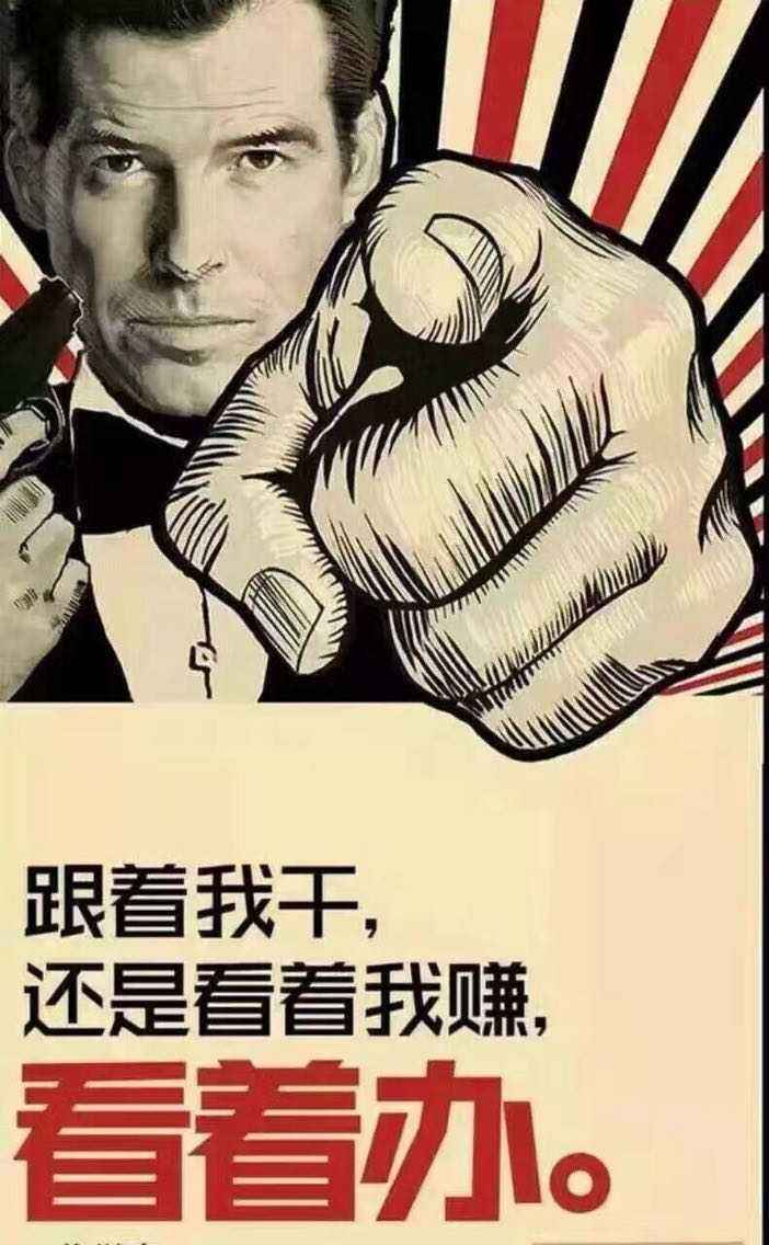 N6aBfCYNBXZB.jpg
