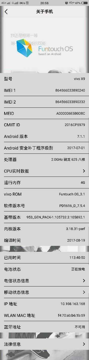 Y5AHt7596h7N.jpg