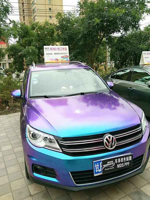 微信图片_20171007145858.jpg