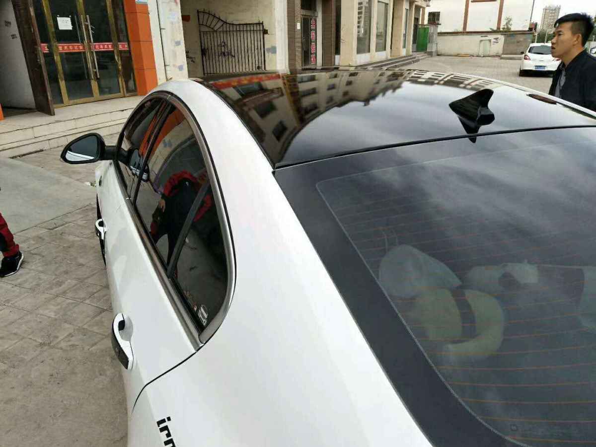 微信图片_20171007145022.jpg