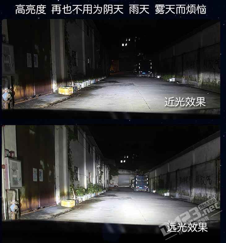 微信图片_20171007145005.jpg