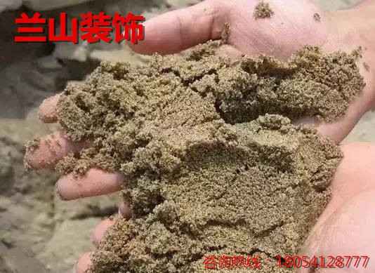 微信图片_20171008115546_副本.jpg