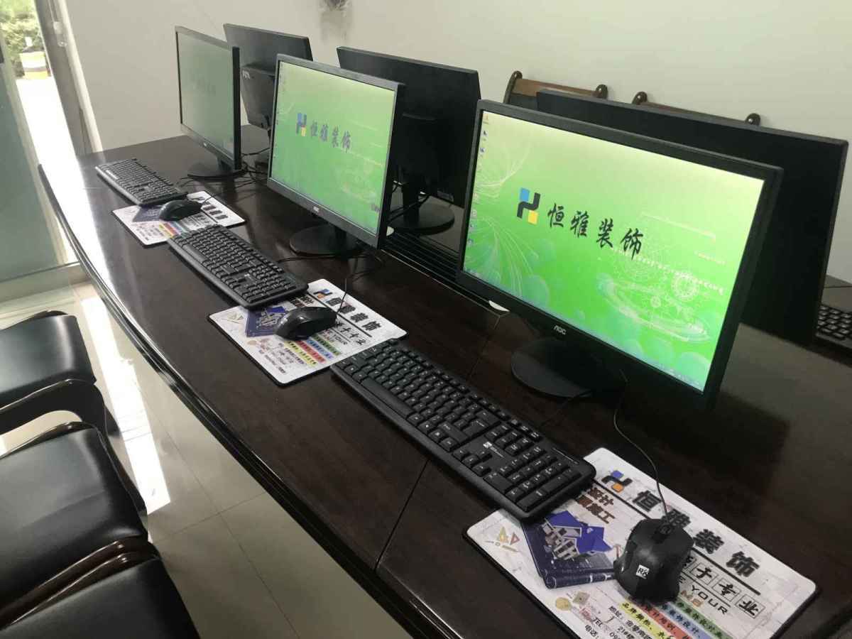 QQ图片20171009095505.jpg