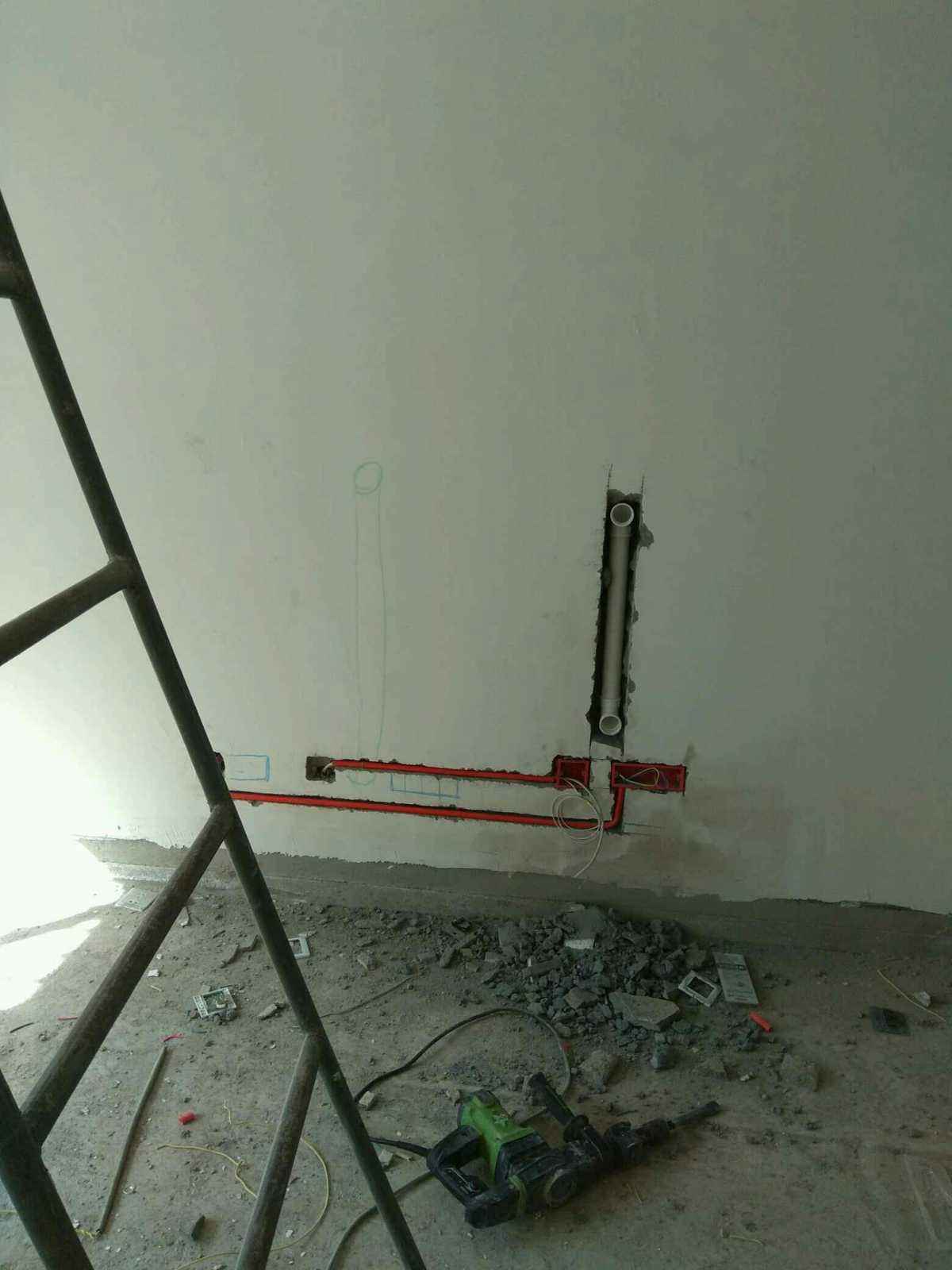 4ISuDq54Qa1j.jpg