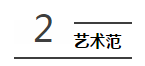 1507708957(1).png