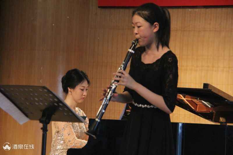 萨克斯2.jpg