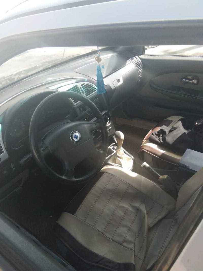 222FfRCvzyv6.jpg