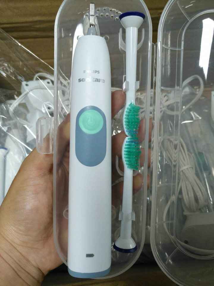 微信图片_20171007132151.jpg