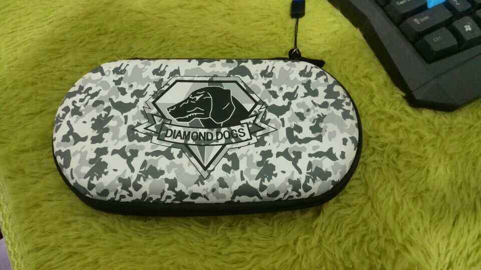 jDT3mUhfBfnn.jpg