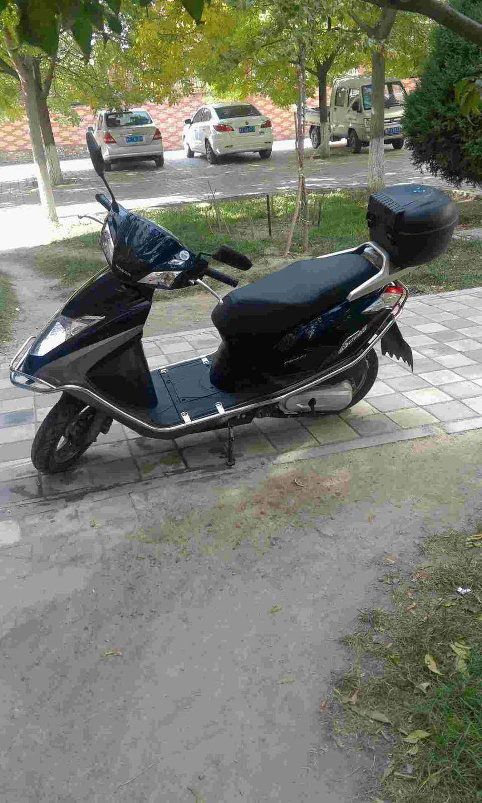 NF3UZ74Pxf2X.jpg