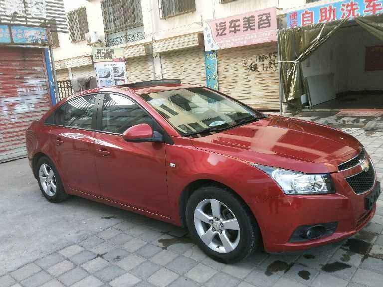 aE9XK63yC3F0.jpg