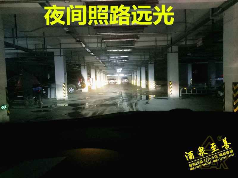 IMG20171012194316_副本.jpg
