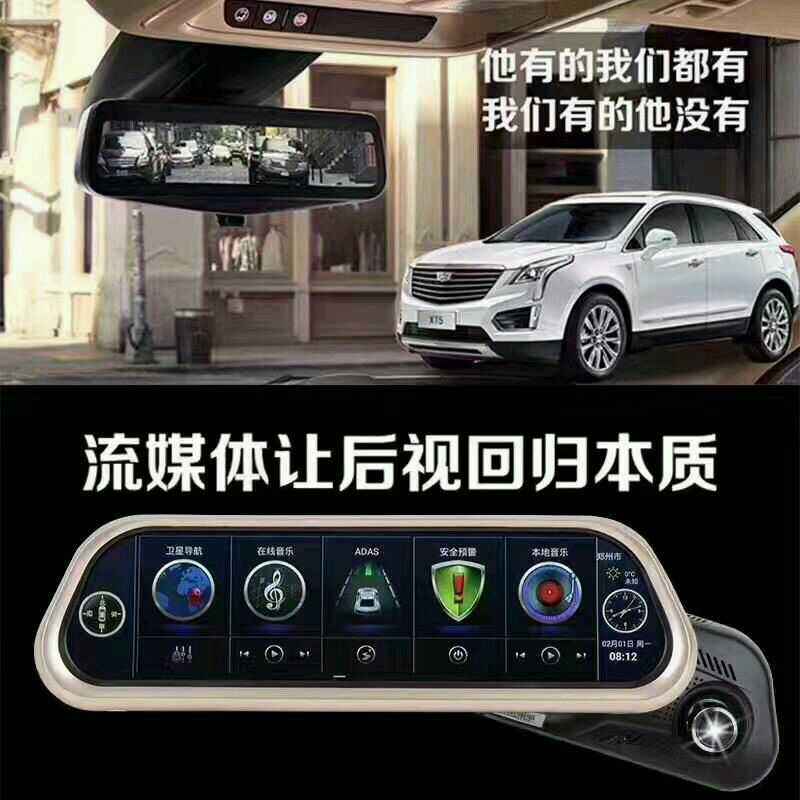 M8vS8t1qq8qQ.jpg