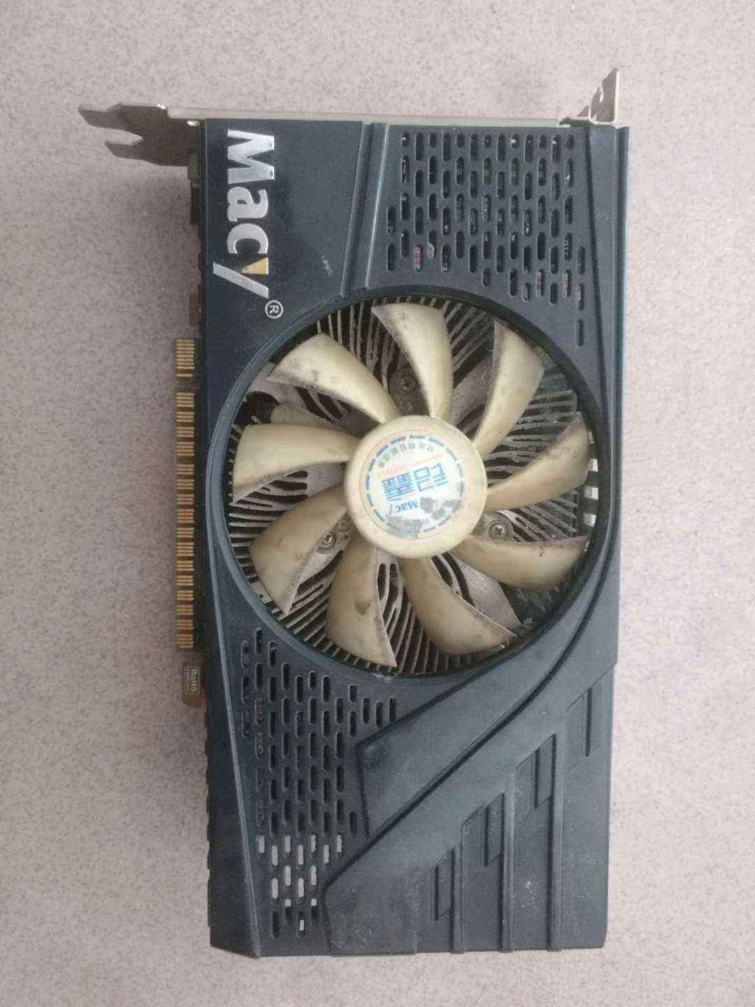 G1T6iy8gIiQ6.jpg