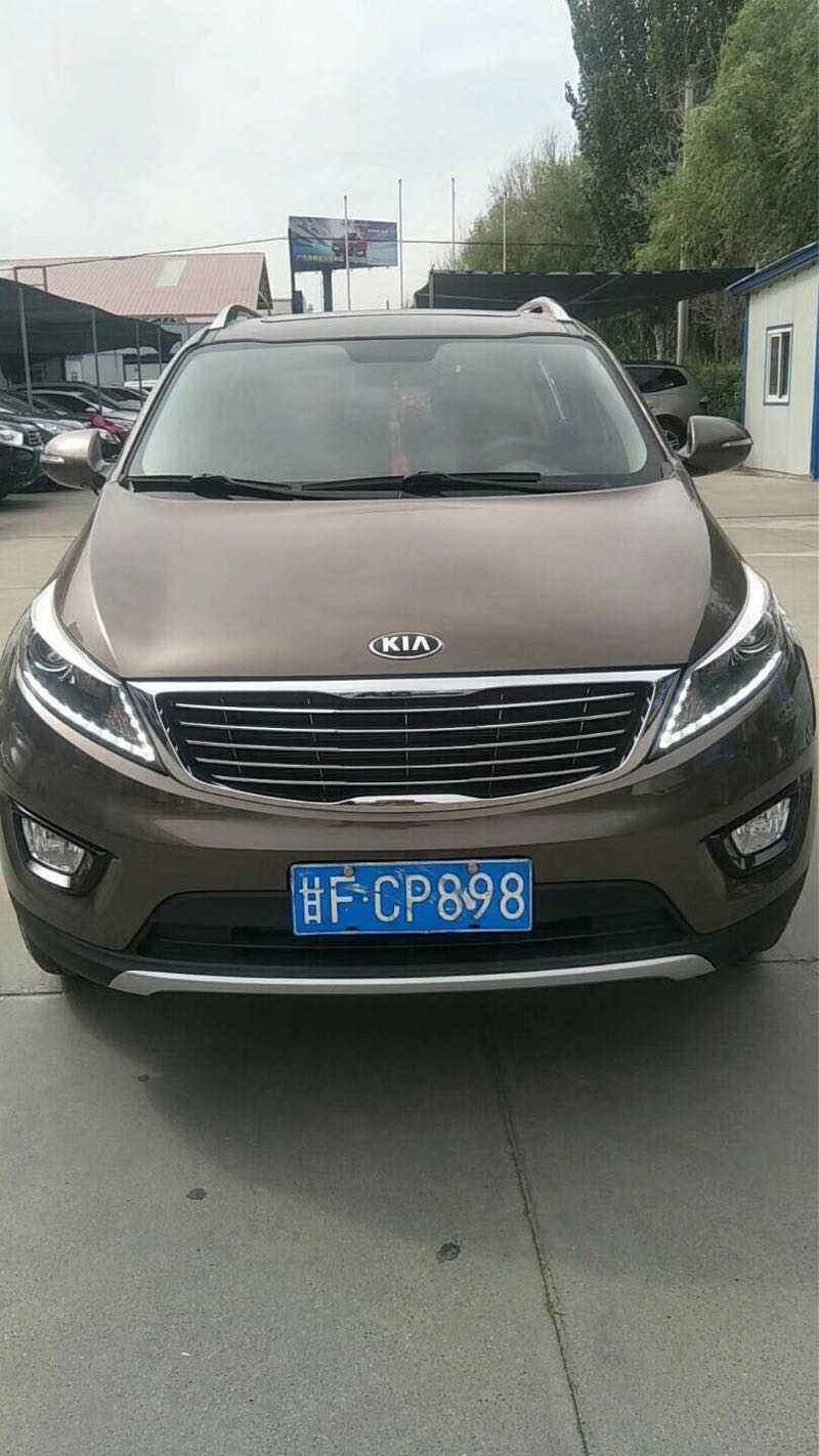 9cy2Duzjh266.jpg