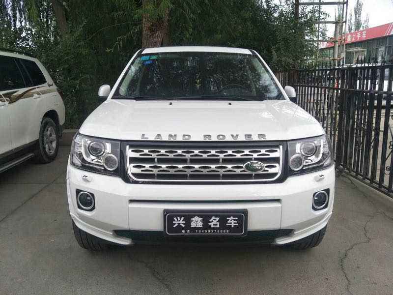 Z5fSS85109s8.jpg