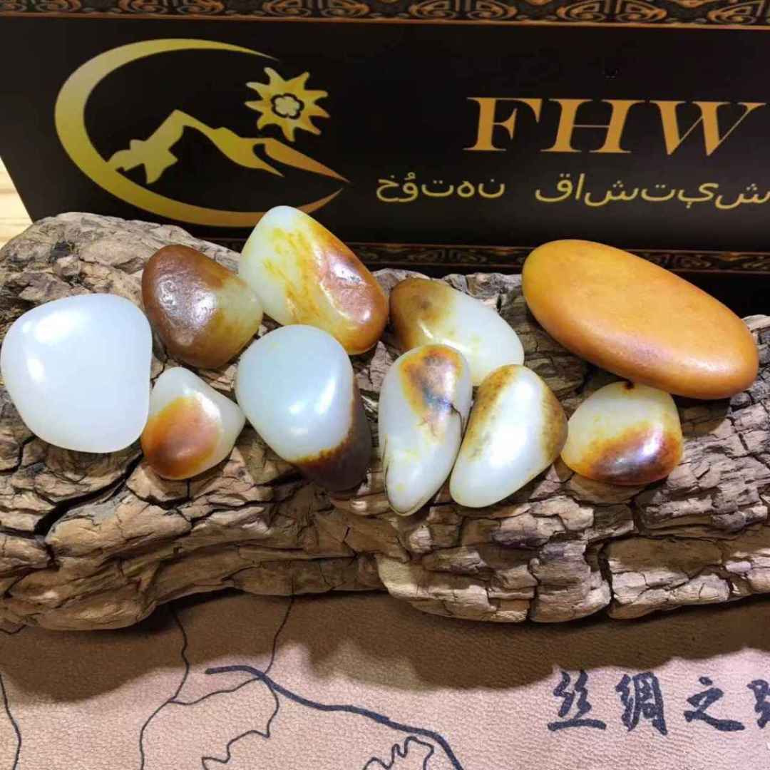 微信图片_20171019112110.jpg