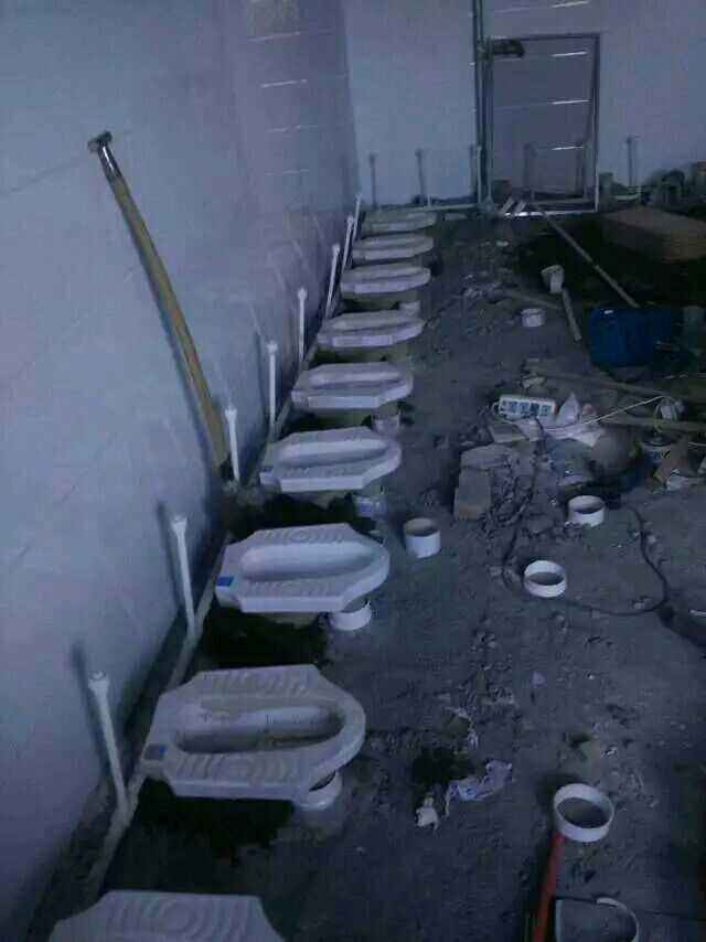 A9U99A88z9vo.jpg