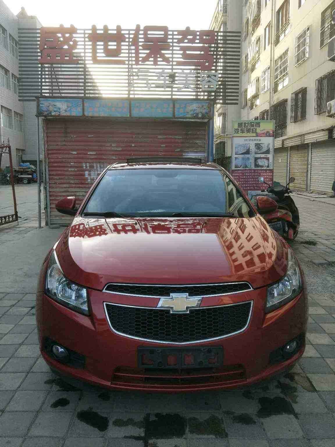 1PXLAP0OIoc7.jpg