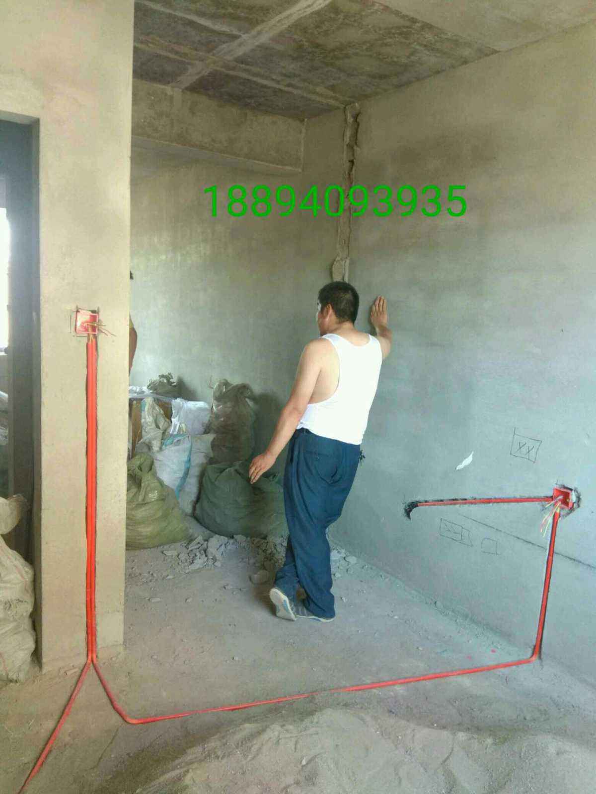 yPbUa6zIQyDQ.jpg