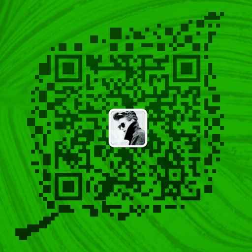 502259373364419525 (2).jpg