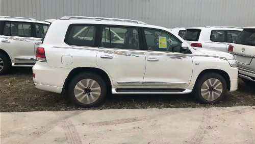 mmexport1509755443420.jpg