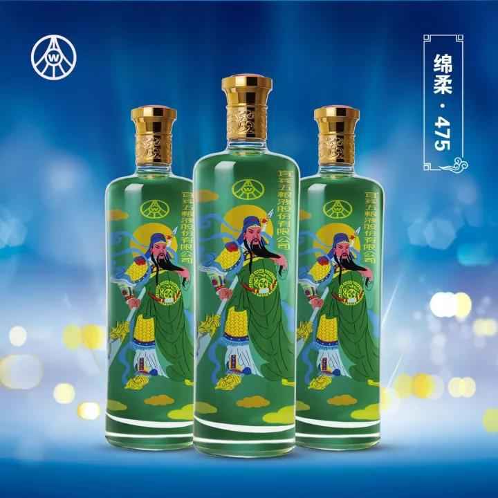 微信图片_20171106094203.jpg