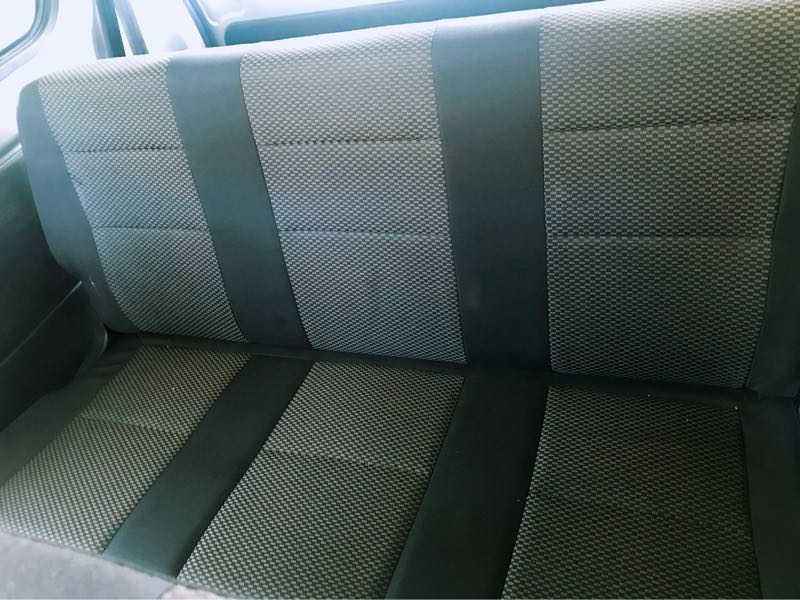 s28shjz85HFp.jpg