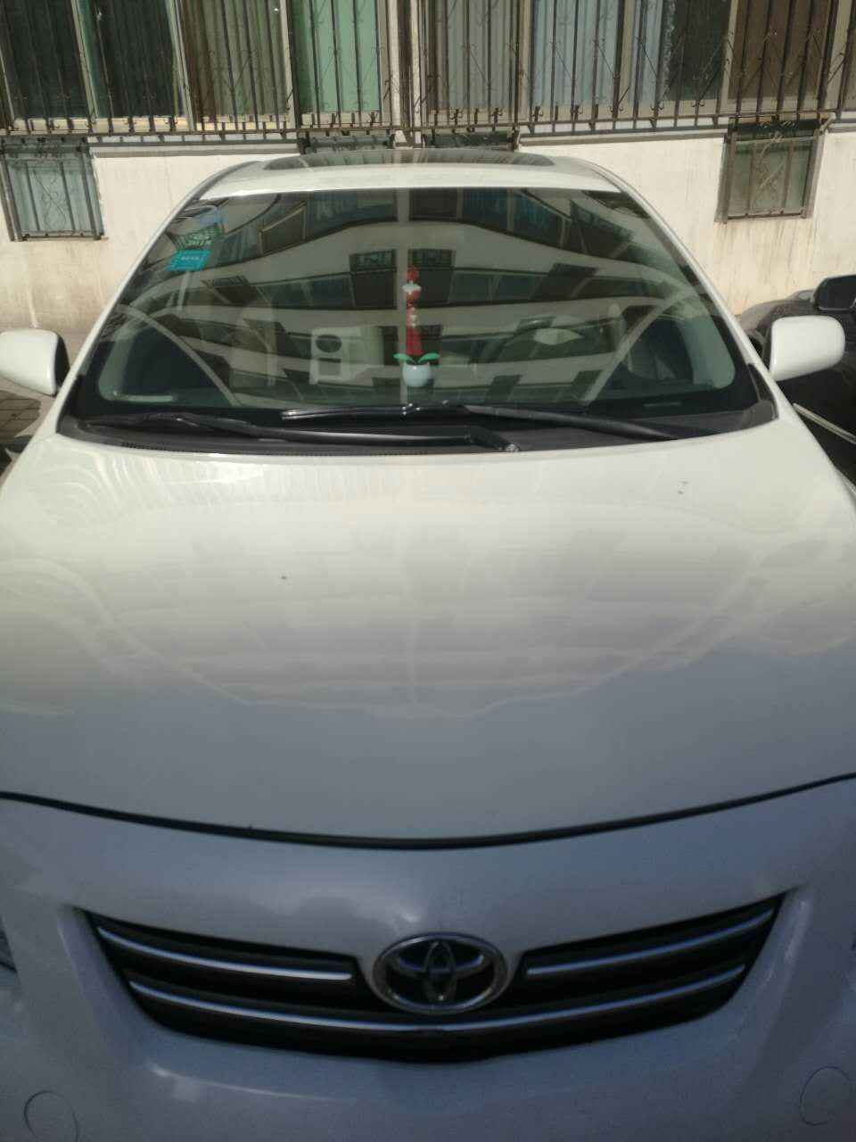 mmexport1510041146003.jpg