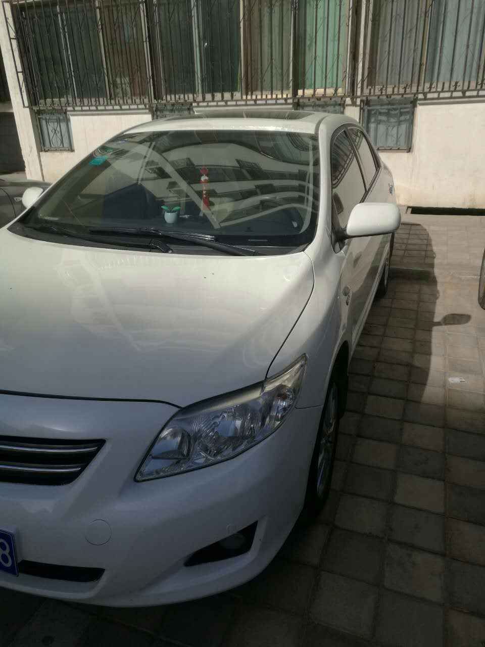 mmexport1510041149474.jpg