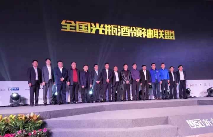 微信图片_20171109152907.jpg