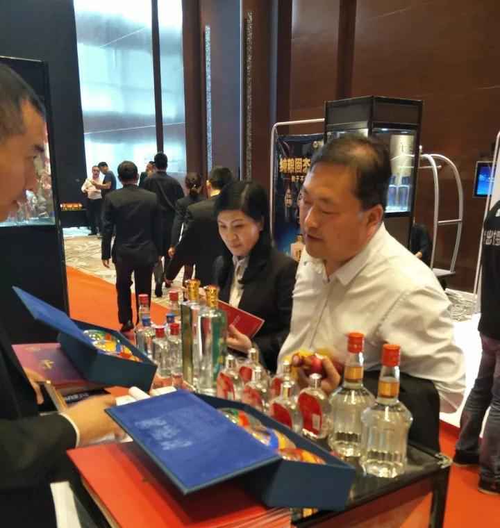 微信图片_20171109152913.jpg