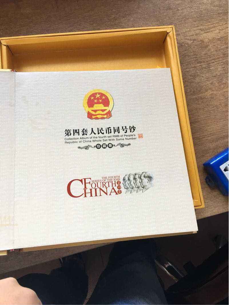 35B3SO5c2c4d.jpg
