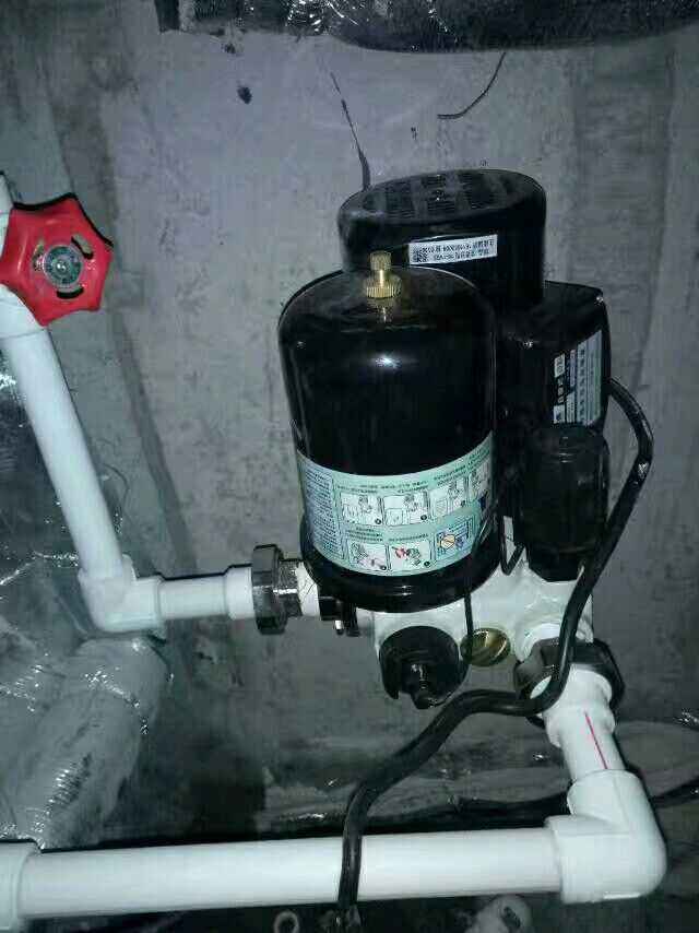 3n3Dh3VYt3h9.jpg